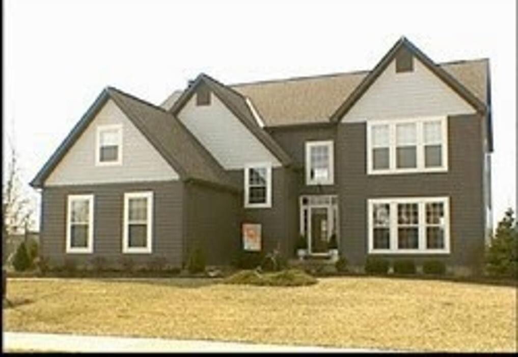 Images CertaPro Painters of Twin Cities East
