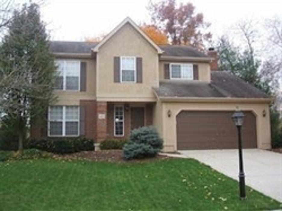 Images CertaPro Painters of Twin Cities East