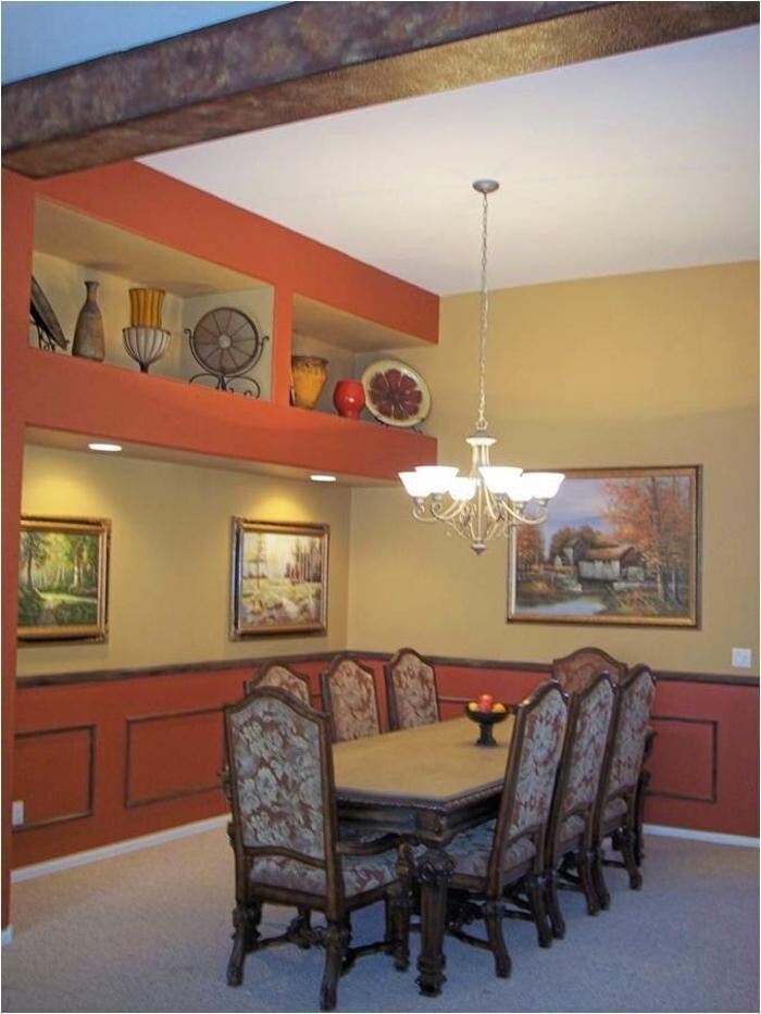 Images CertaPro Painters of Twin Cities East