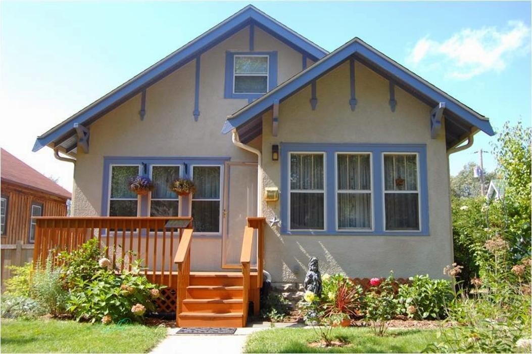 Images CertaPro Painters of Twin Cities East