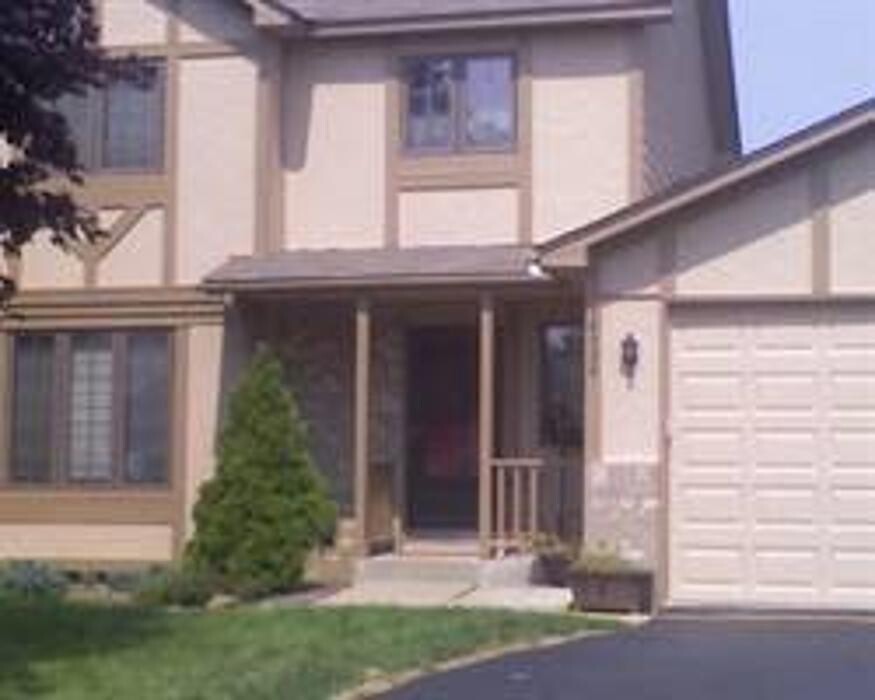 Images CertaPro Painters of Twin Cities East