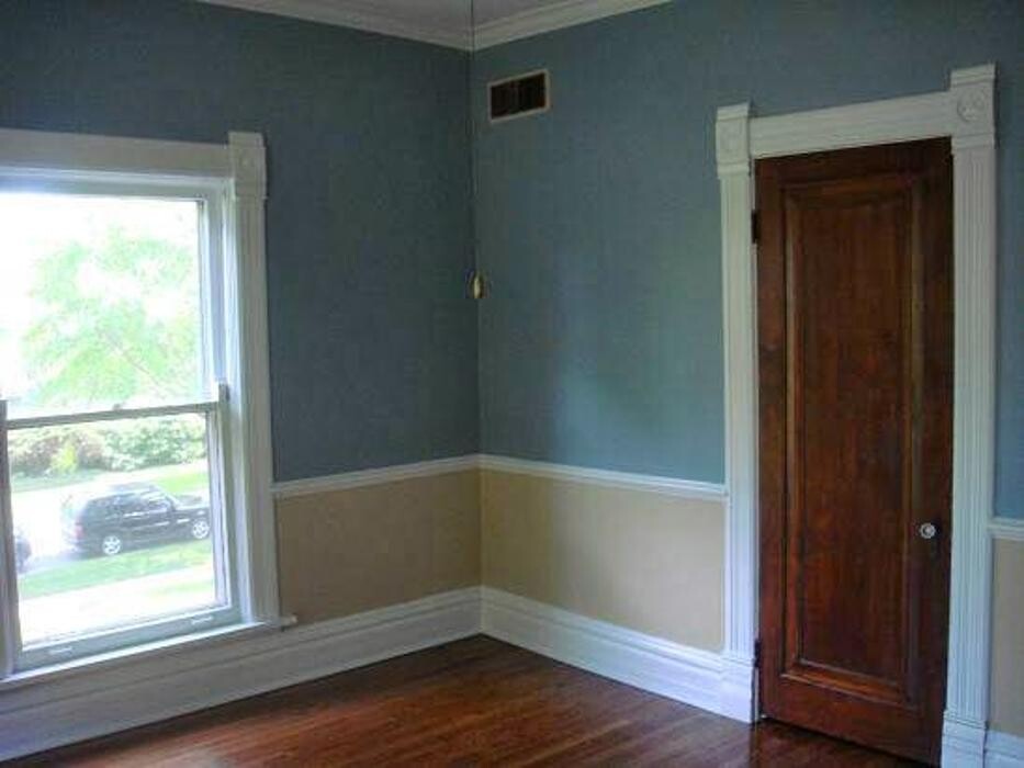 Images CertaPro Painters of Twin Cities East