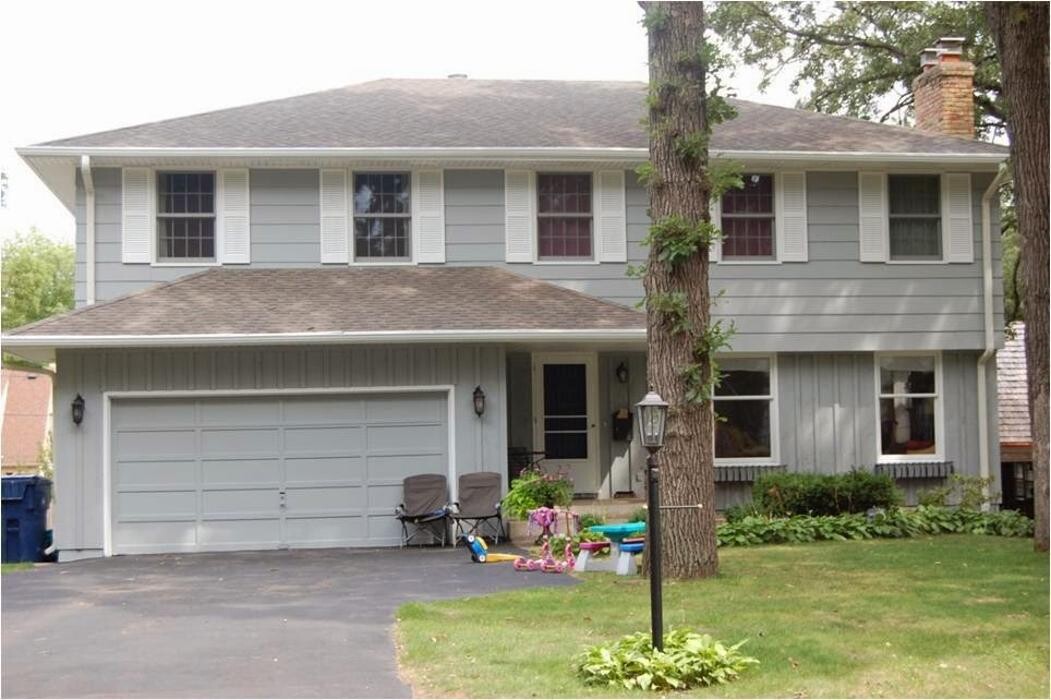 Images CertaPro Painters of Twin Cities East