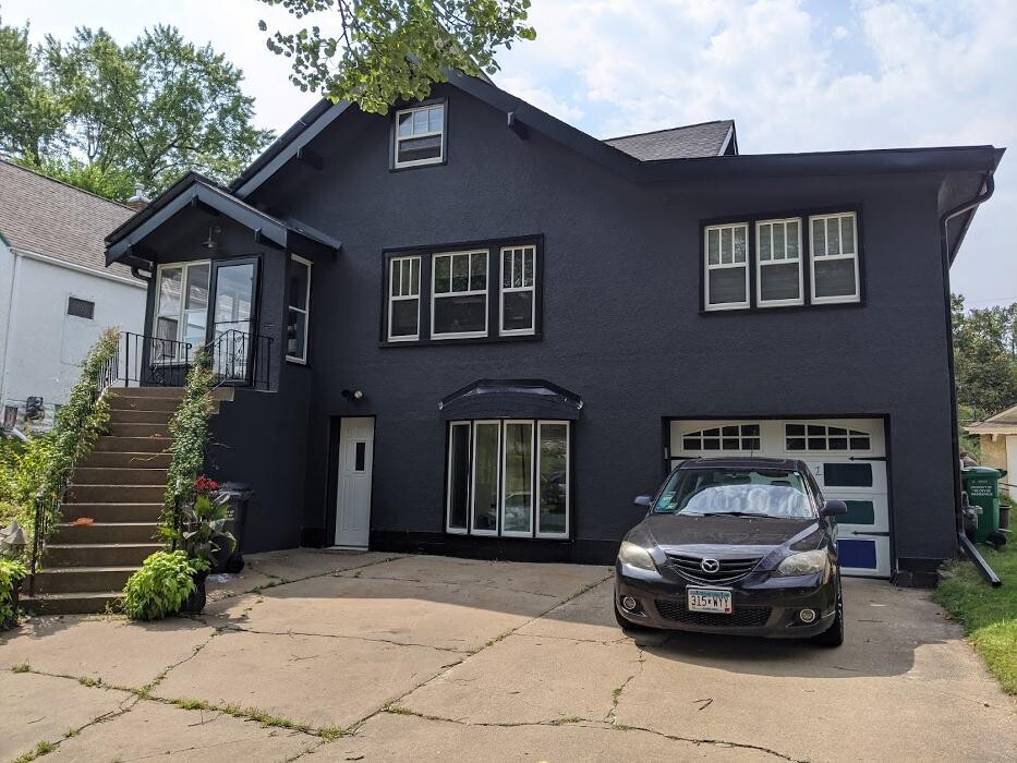 Images CertaPro Painters of Twin Cities East