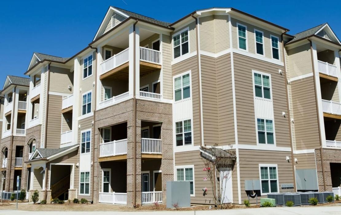 Images CertaPro Painters of Twin Cities East