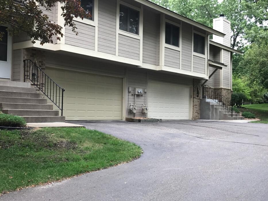 Images CertaPro Painters of Twin Cities East