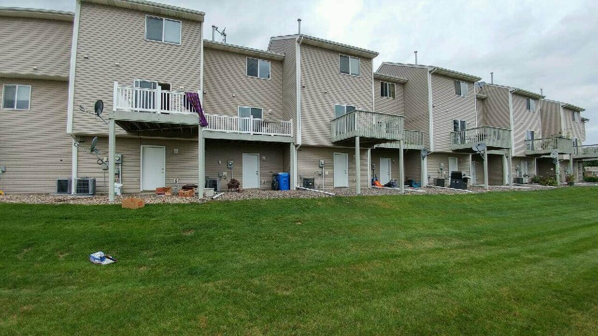 Images CertaPro Painters of Twin Cities East