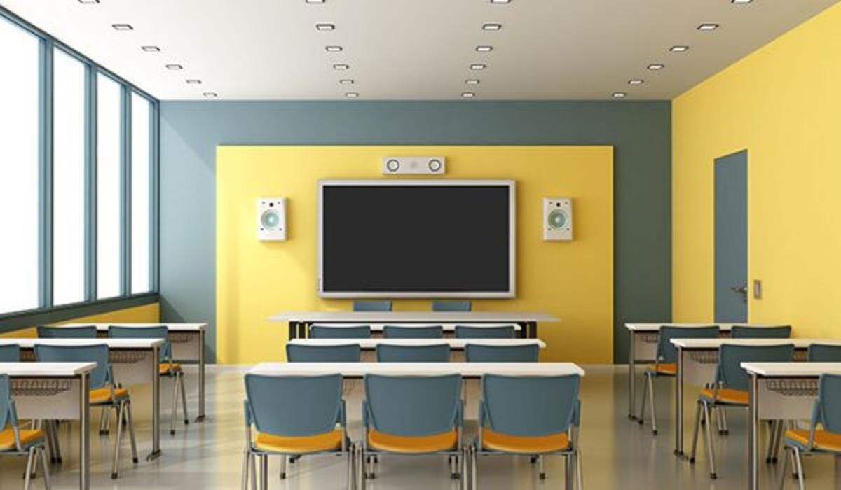Images CertaPro Painters of Twin Cities East