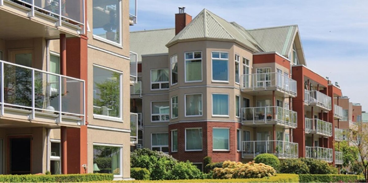 Images CertaPro Painters of Twin Cities East