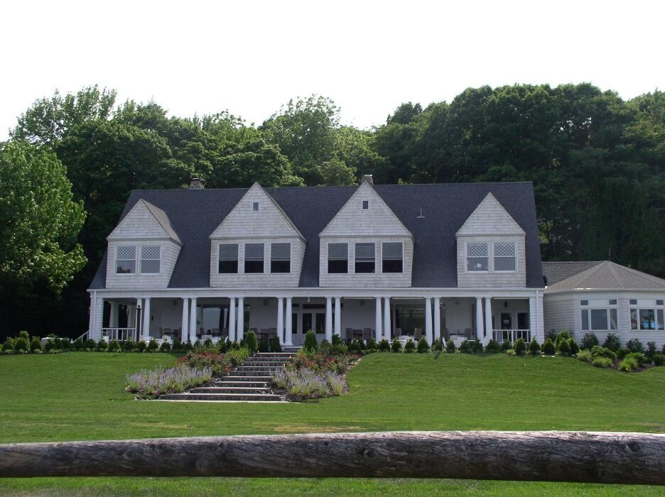 Images CertaPro Painters of Huntington, NY
