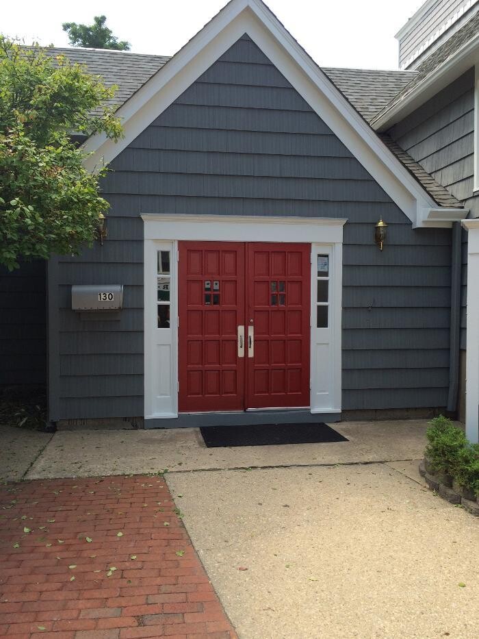 Images CertaPro Painters of Huntington, NY