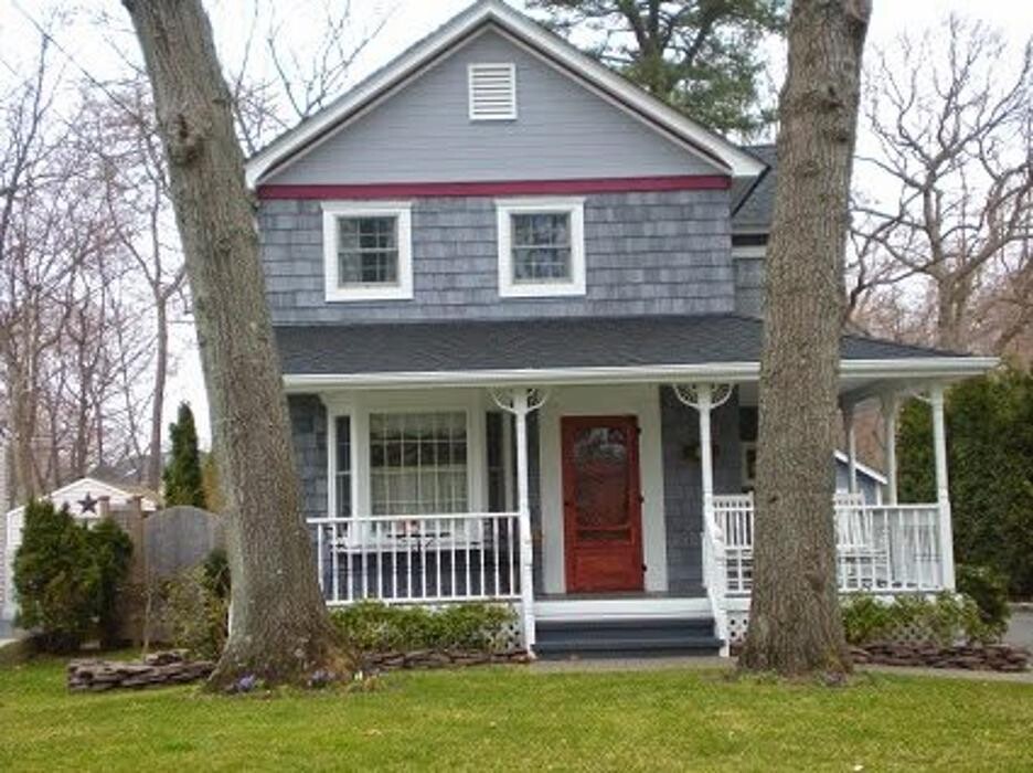 Images CertaPro Painters of Huntington, NY