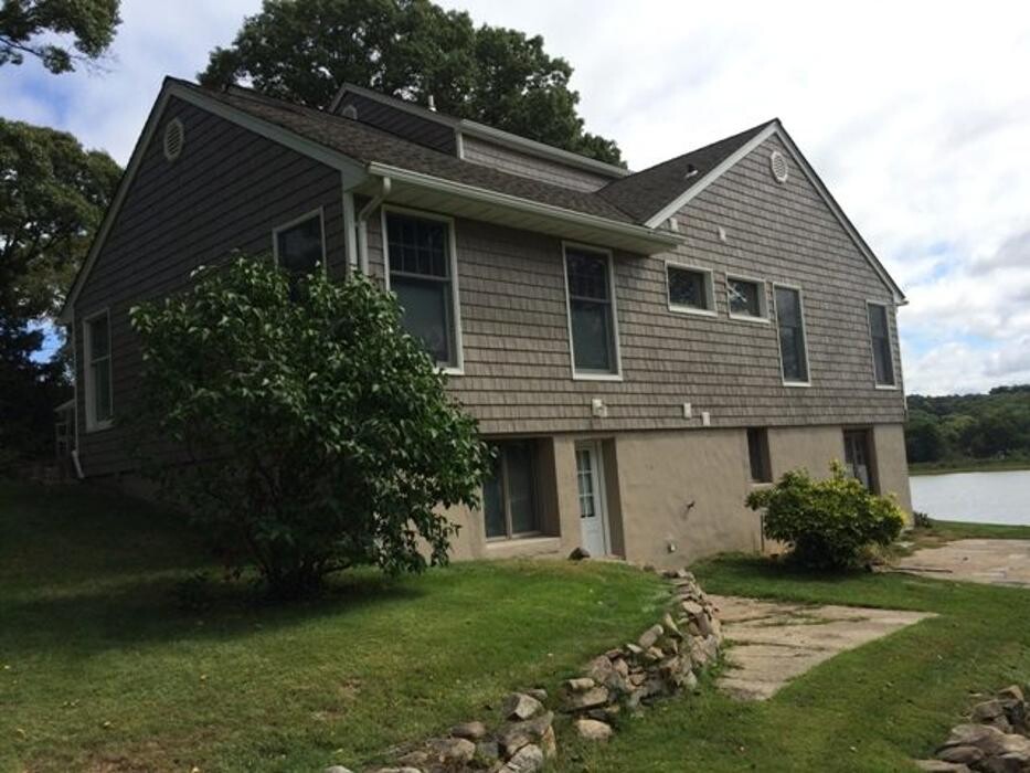 Images CertaPro Painters of Huntington, NY