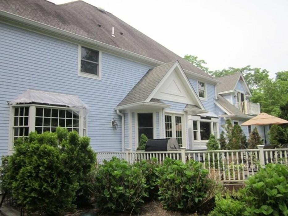 Images CertaPro Painters of Huntington, NY
