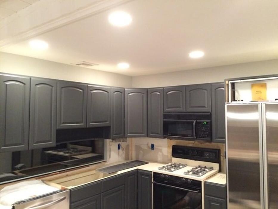 Images CertaPro Painters of Huntington, NY