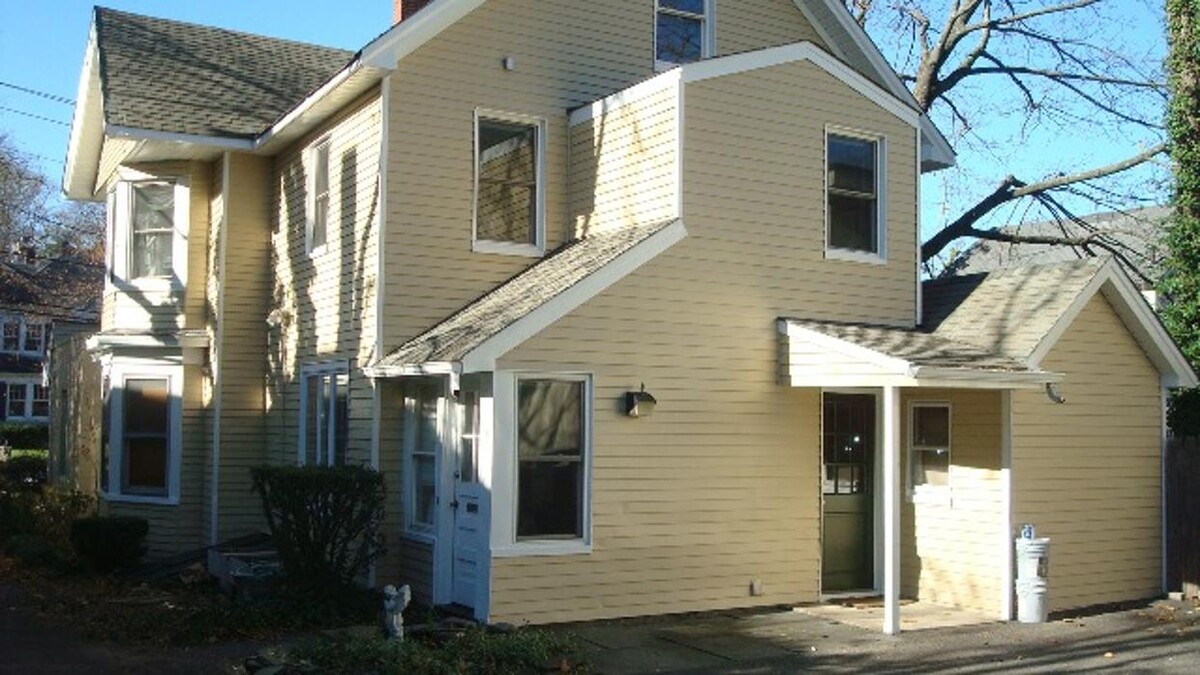 Images CertaPro Painters of Huntington, NY