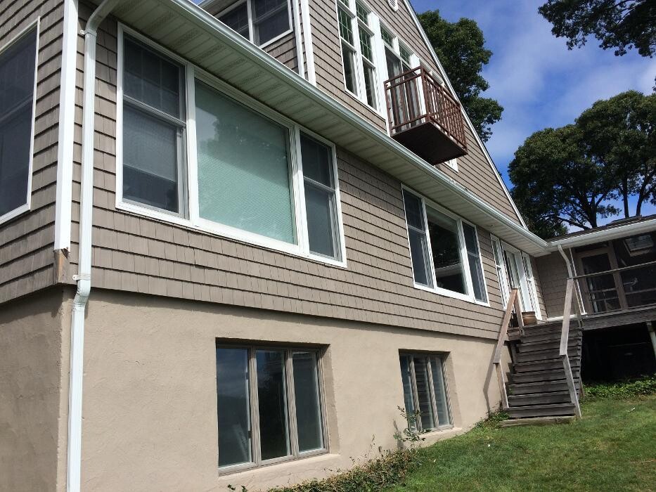 Images CertaPro Painters of Huntington, NY