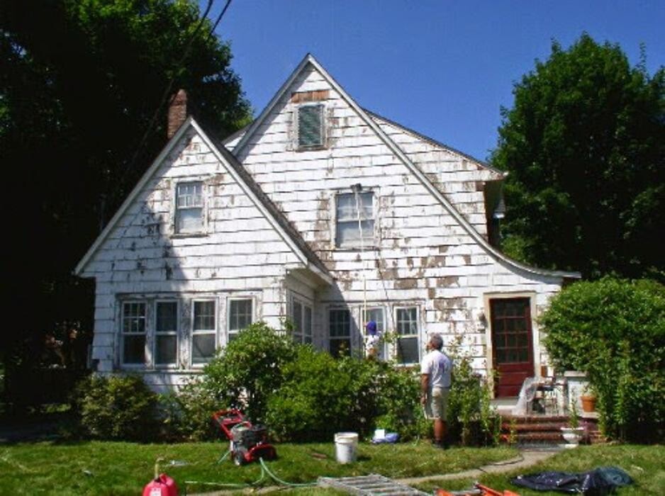 Images CertaPro Painters of Huntington, NY