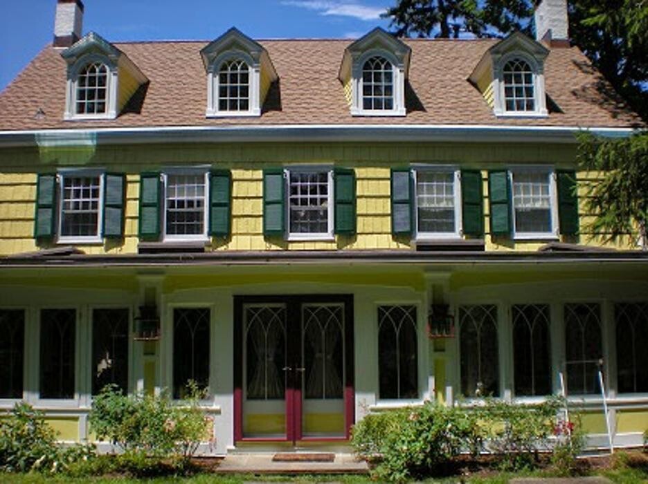 Images CertaPro Painters of Huntington, NY