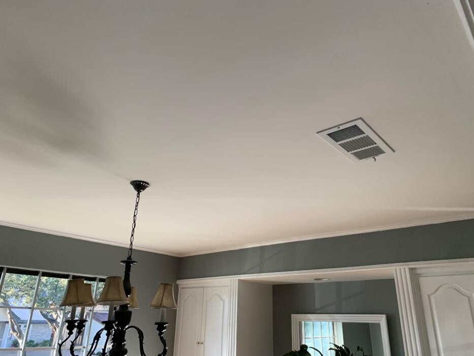 Images CertaPro Painters of Fort Worth