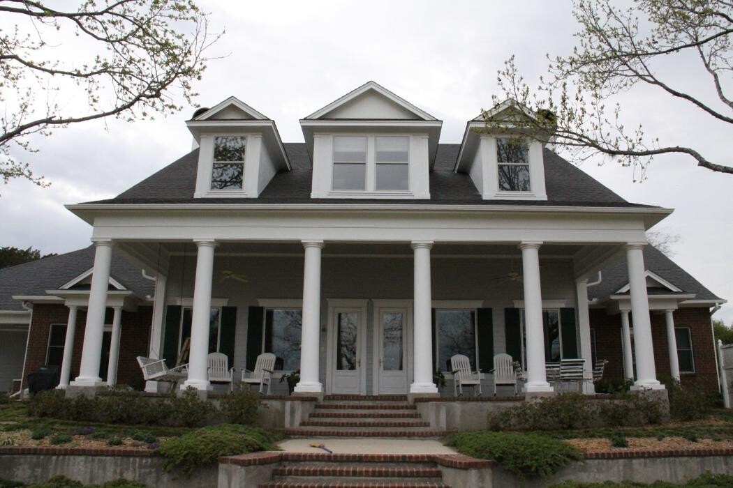 Images CertaPro Painters of Fort Worth