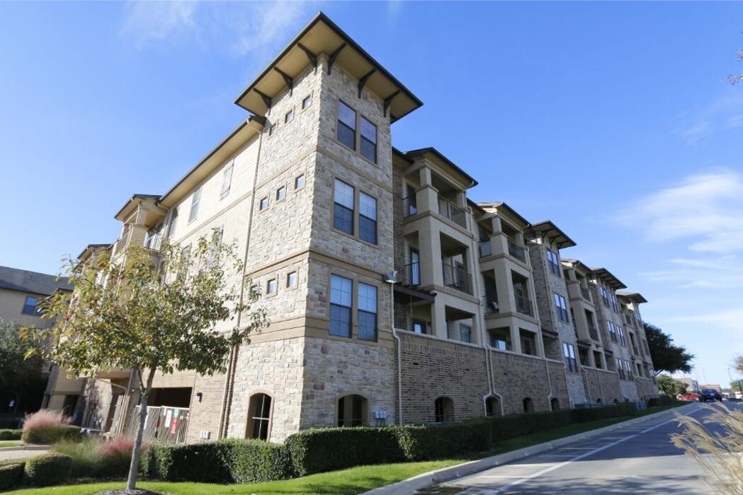 Images CertaPro Painters of Fort Worth