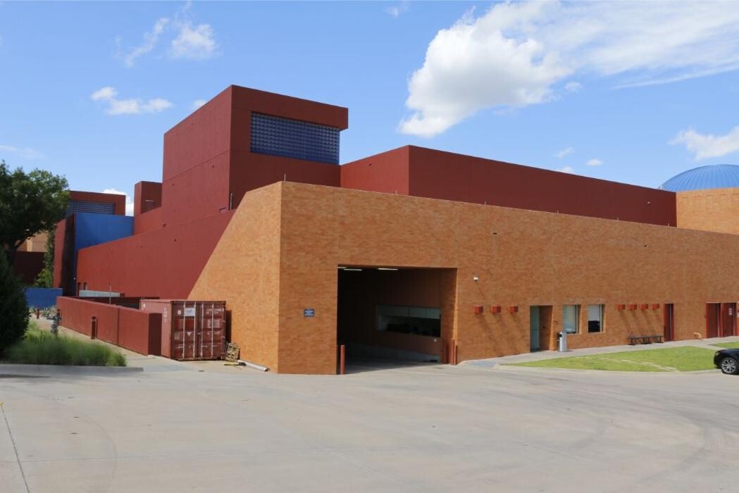 Images CertaPro Painters of Fort Worth