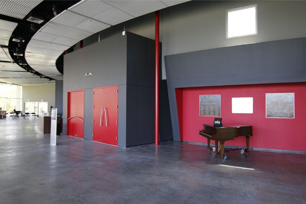 Images CertaPro Painters of Fort Worth