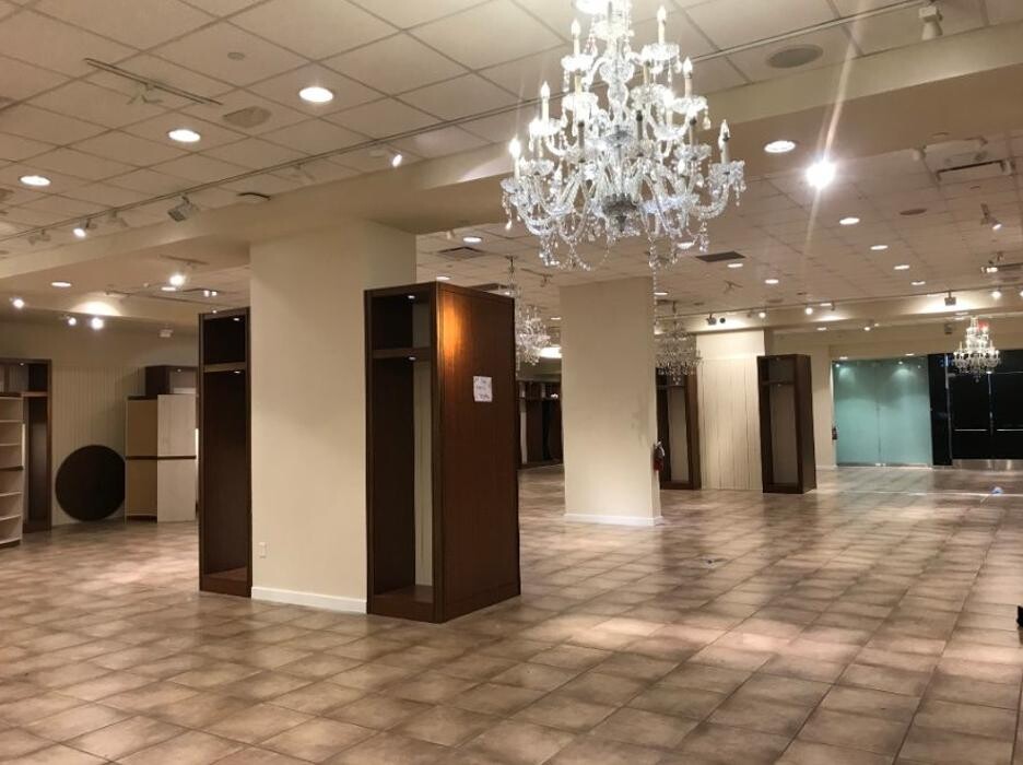 Images CertaPro Painters of Fort Worth