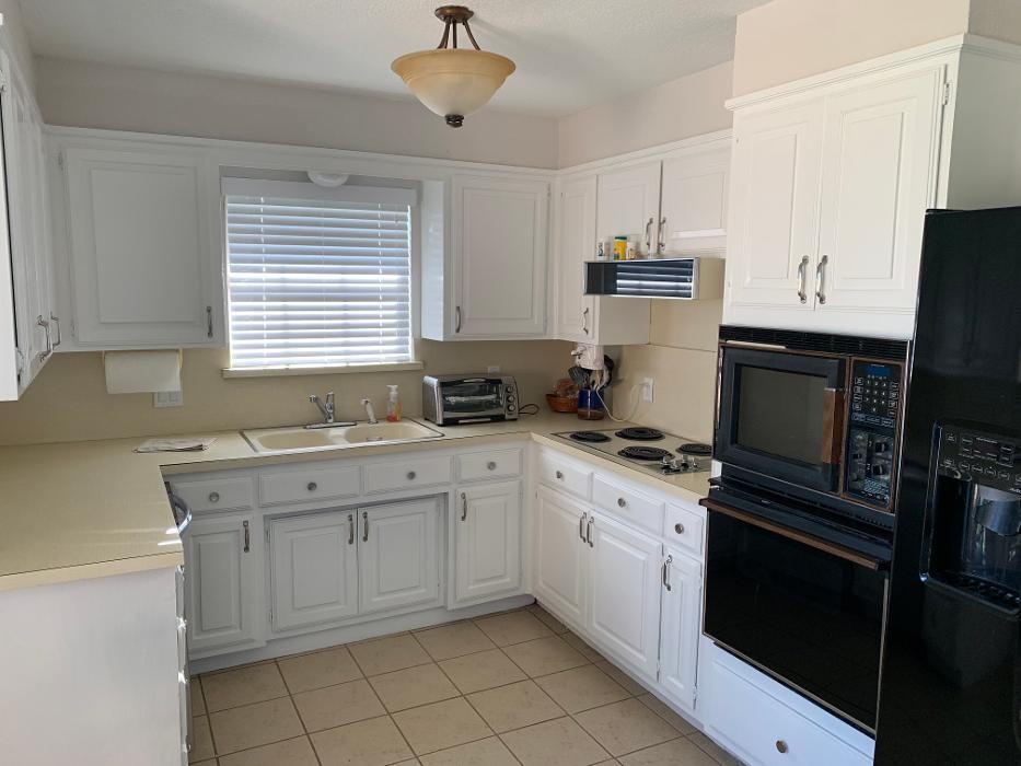 Images CertaPro Painters of Fort Worth