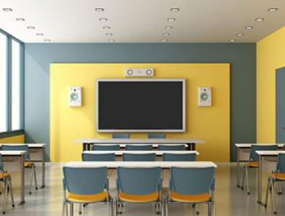 Images CertaPro Painters of Fort Worth