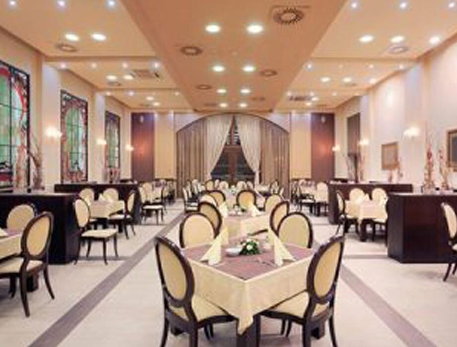 Images CertaPro Painters of Fort Worth