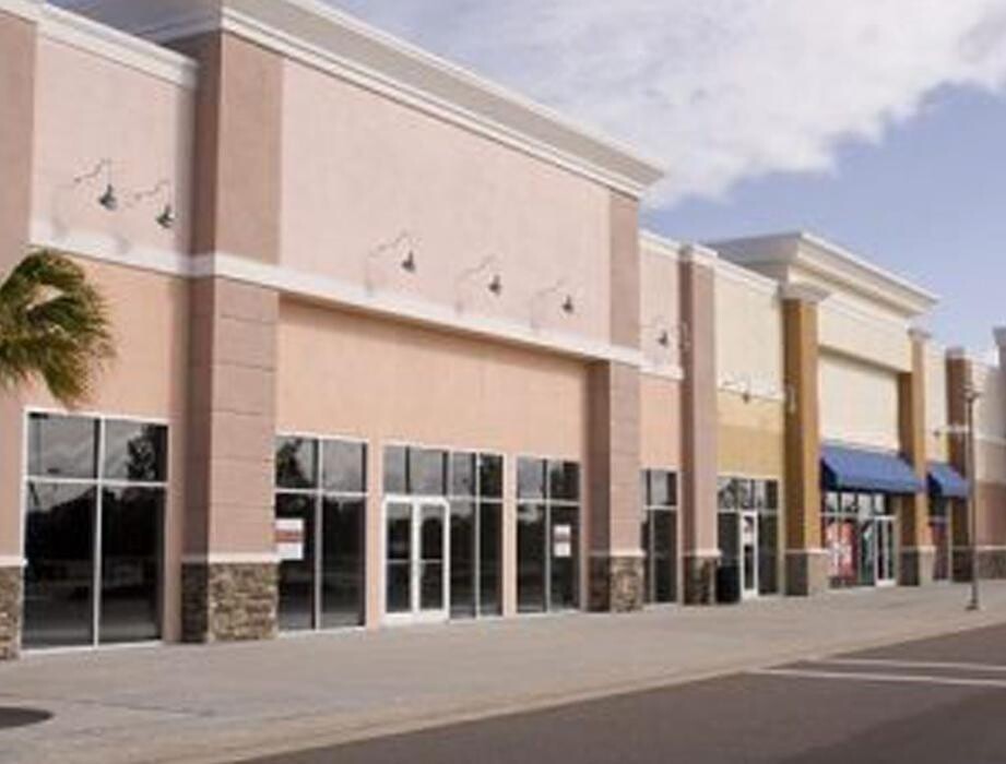 Images CertaPro Painters of Fort Worth