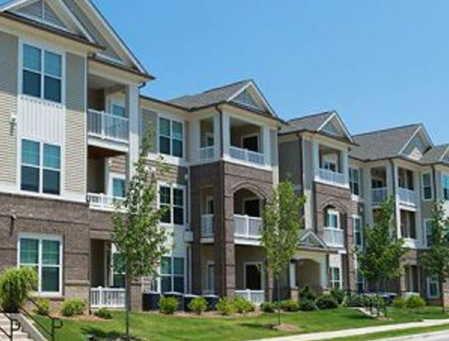Images CertaPro Painters of Fort Worth