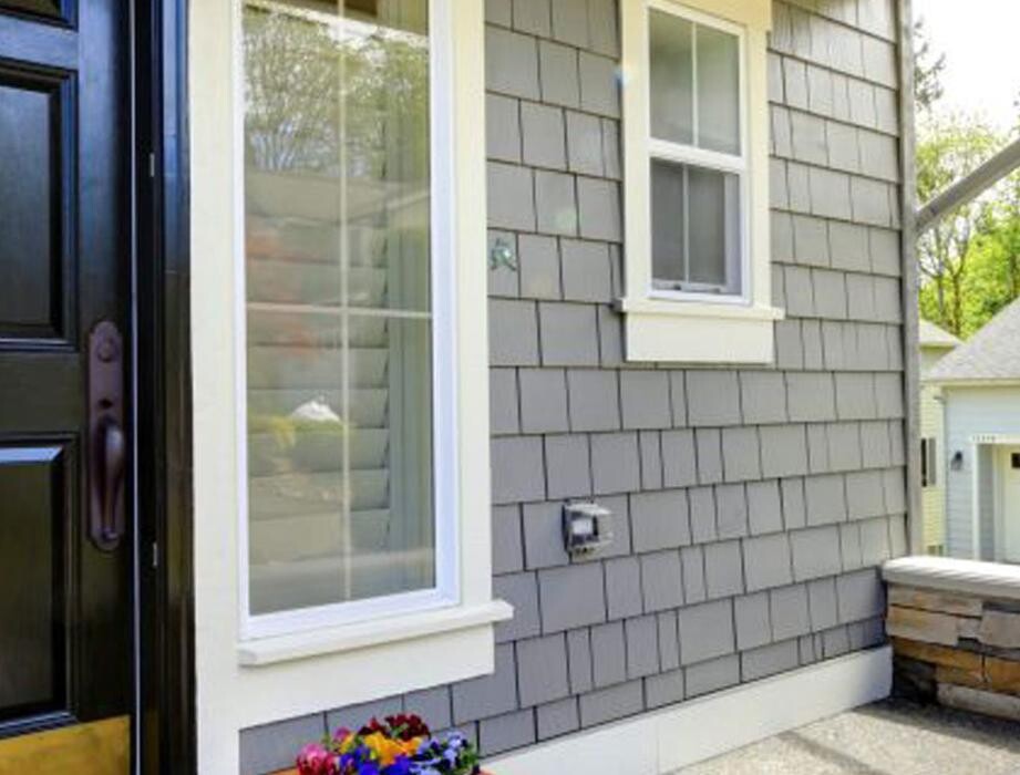 Images CertaPro Painters of Fort Worth