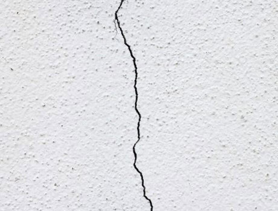 Images CertaPro Painters of Fort Worth
