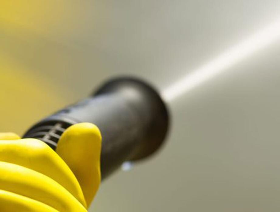 Images CertaPro Painters of Fort Worth
