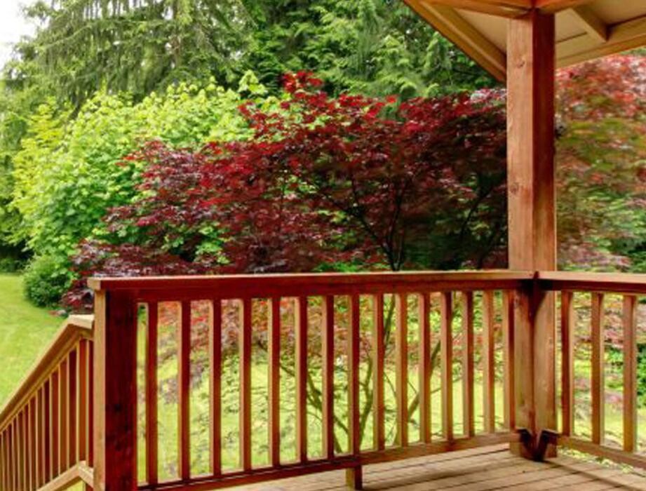 Images CertaPro Painters of Fort Worth