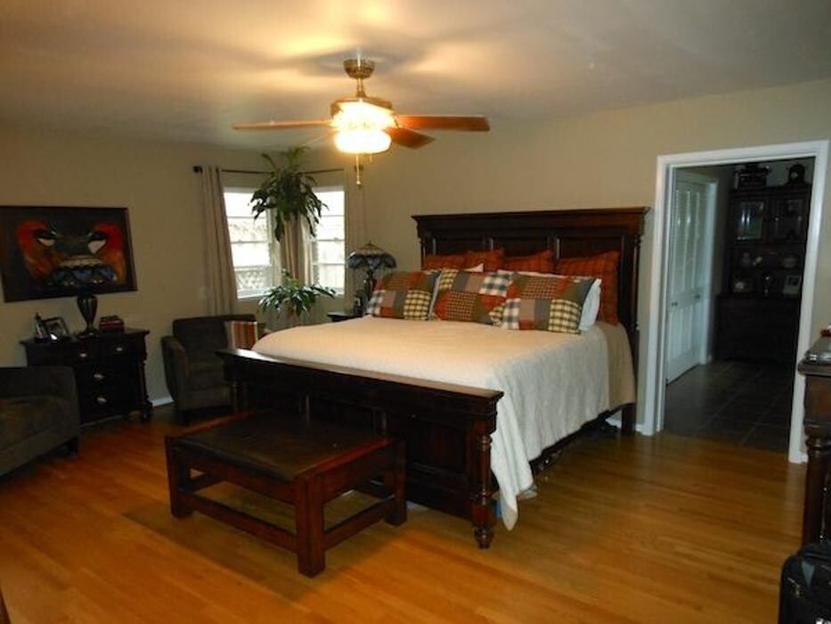 Images CertaPro Painters of Richardson, TX