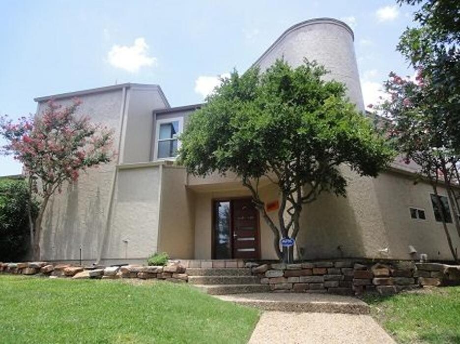 Images CertaPro Painters of Richardson, TX