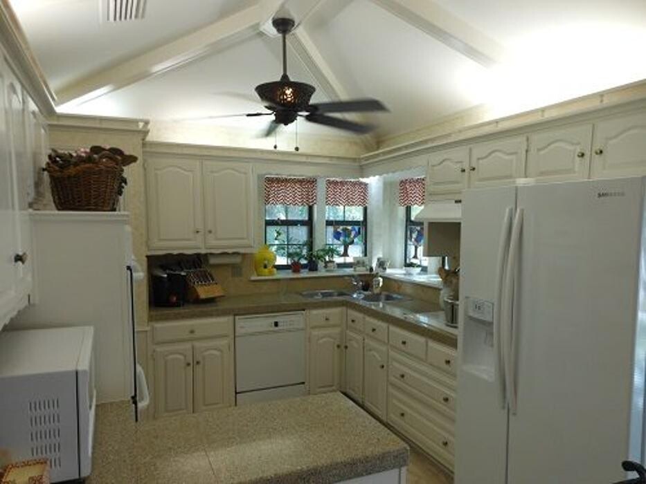 Images CertaPro Painters of Richardson, TX