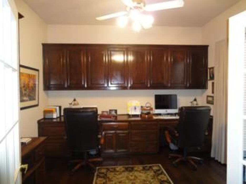 Images CertaPro Painters of Richardson, TX