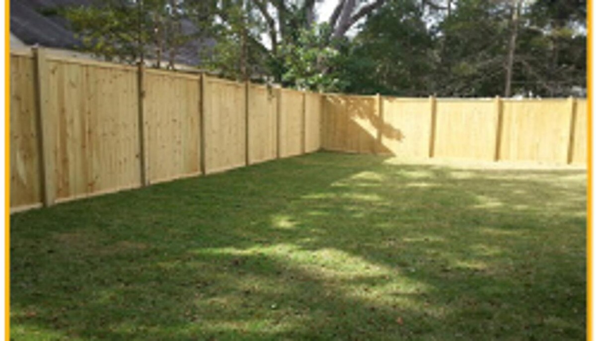 Images CertaPro Painters of Richardson, TX
