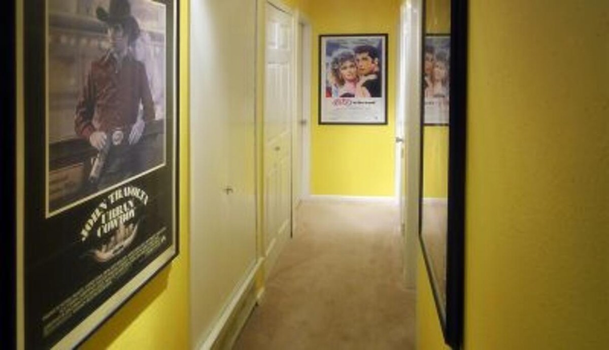 Images CertaPro Painters of Richardson, TX