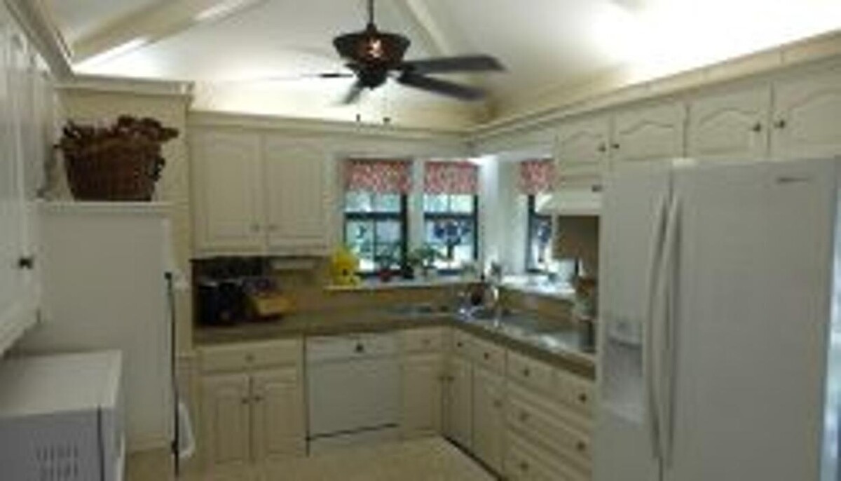 Images CertaPro Painters of Richardson, TX