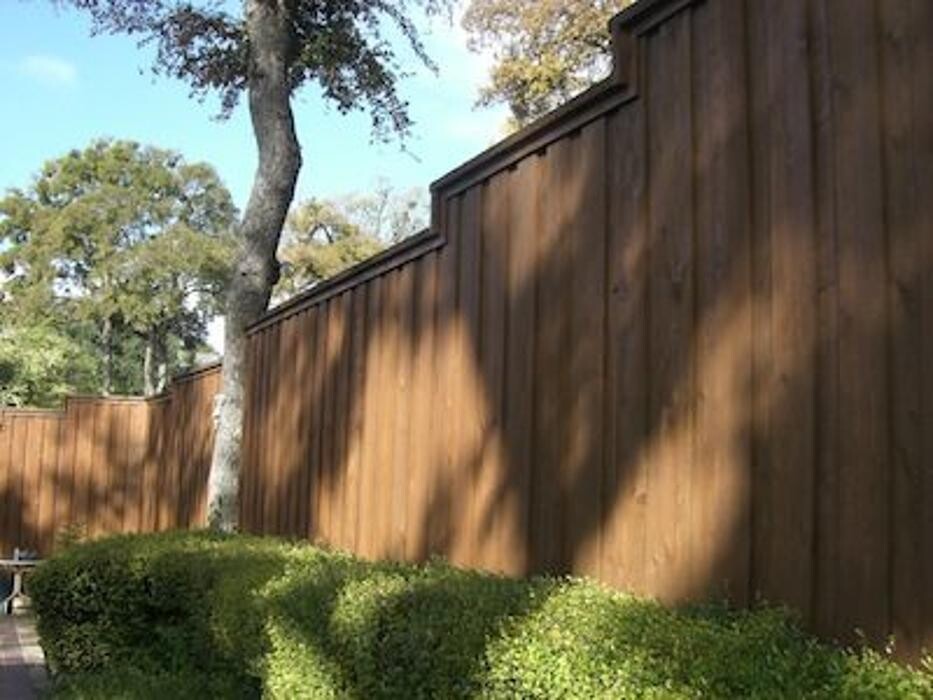 Images CertaPro Painters of Richardson, TX