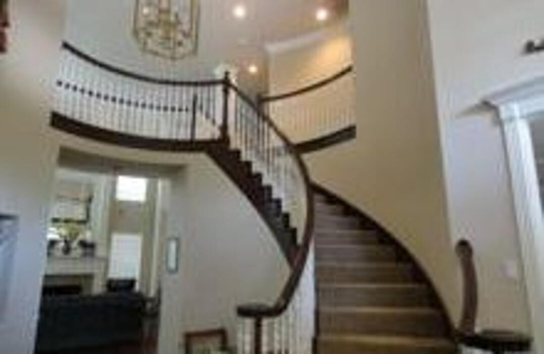 Images CertaPro Painters of Richardson, TX