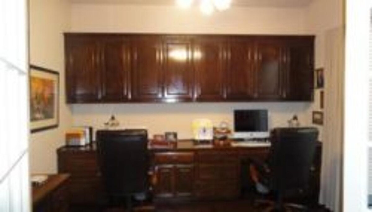 Images CertaPro Painters of Richardson, TX