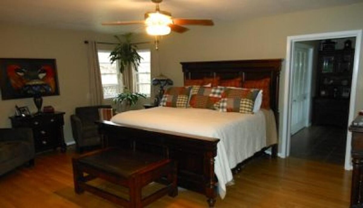 Images CertaPro Painters of Richardson, TX