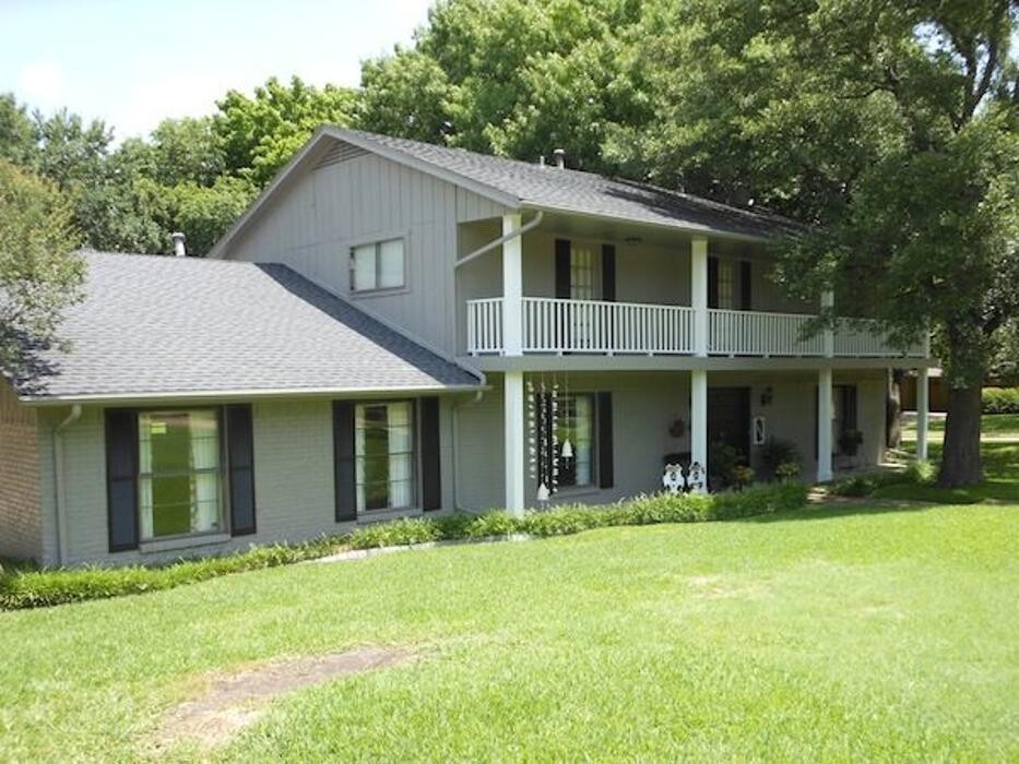 Images CertaPro Painters of Richardson, TX